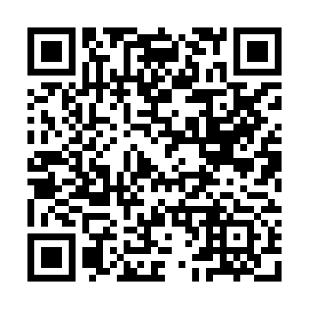 QR code for 9F8-8G3