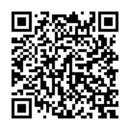 QR code for 9F8-9Z0