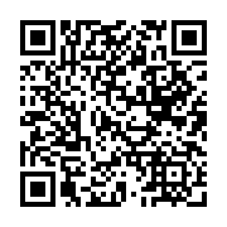 QR code for 9F81H3