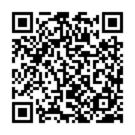 QR code for 9F83R2
