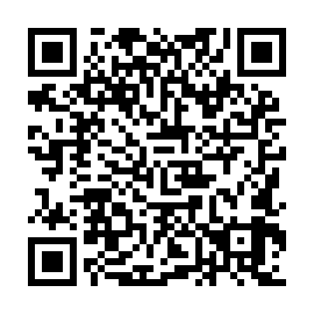 QR code for 9F89L9