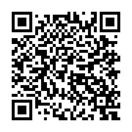 QR code for 9F9-0A7