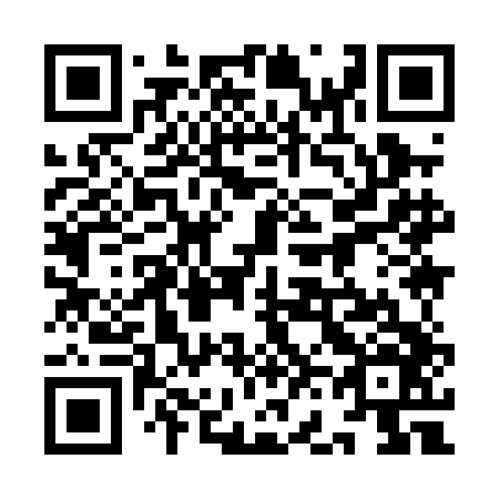 QR code for 9F9-0D6