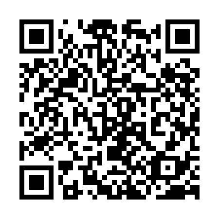 QR code for 9F9-1C8