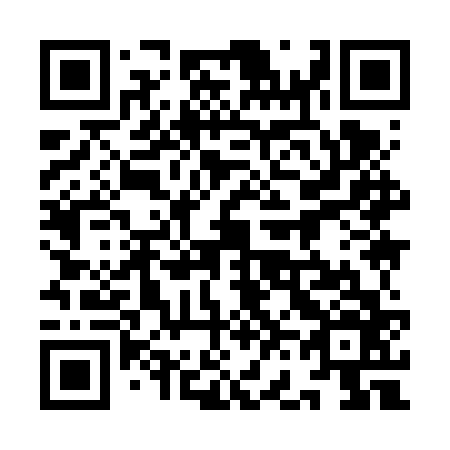 QR code for 9F9-6V6