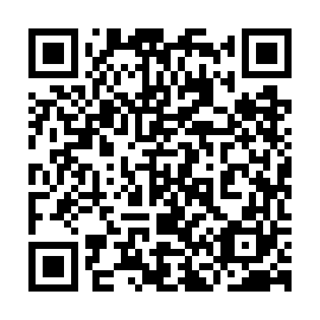 QR code for 9F9-7F0