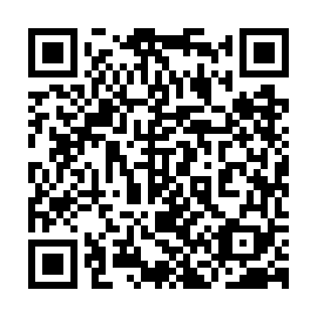 QR code for 9F9-7F9