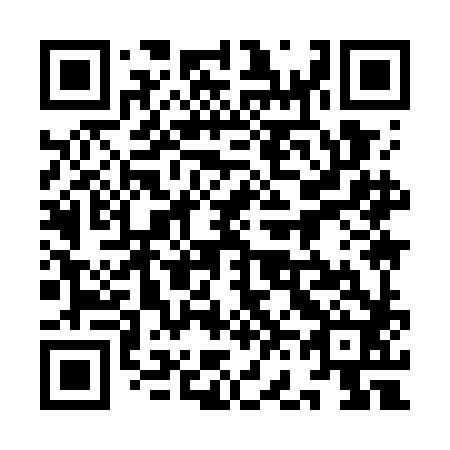 QR code for 9F9-7H2