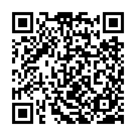 QR code for 9F9-7J7
