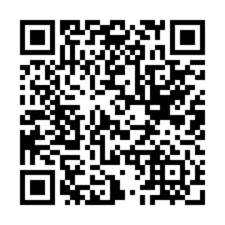 QR code for 9F92T1