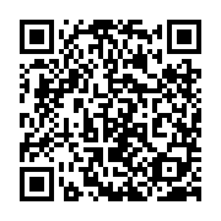 QR code for plate 9F9-3M9
