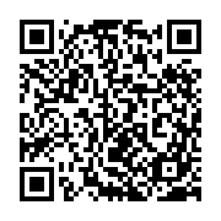 QR code for plate 9F9-8F7