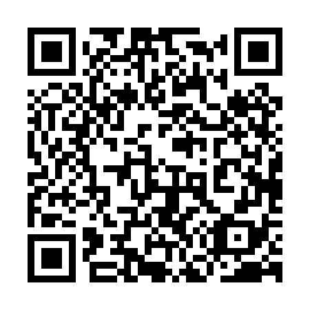 QR code for 9G0-0W8