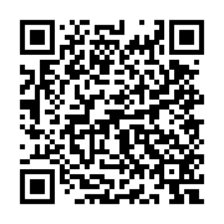 QR code for 9G0-4U2