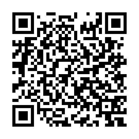 QR code for 9G0-5G0