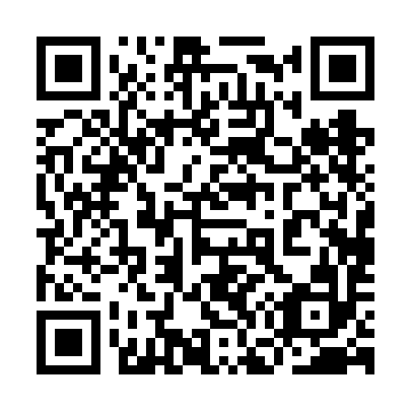 QR code for 9G0-6I2