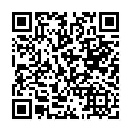 QR code for 9G0-6I9