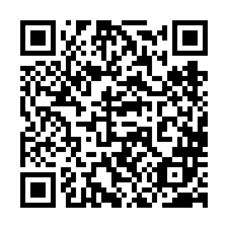 QR code for 9G0-6L2