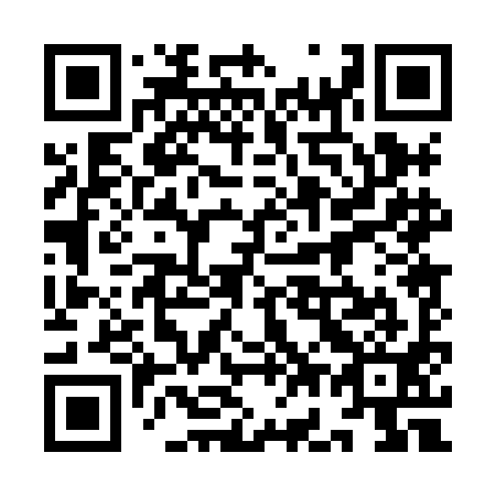 QR code for 9G0-8I1