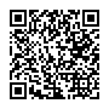 QR code for 9G0-9N9