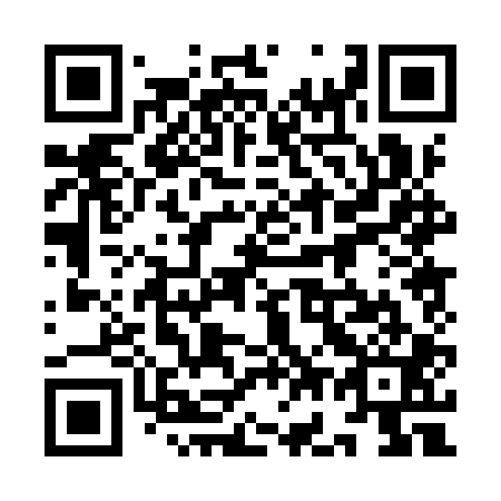QR code for 9G0-9P1