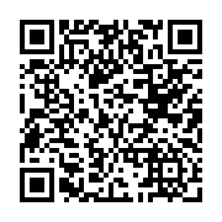 QR code for plate 9G0-2Y7