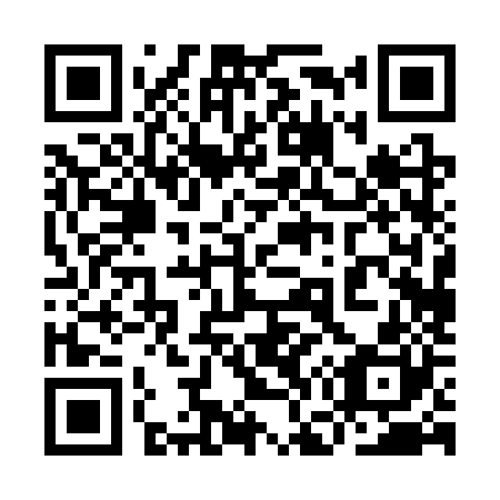 QR code for plate 9G0-3Z0