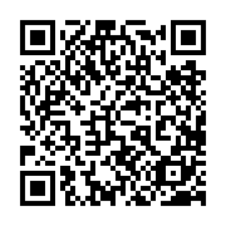 QR code for 9G07O0