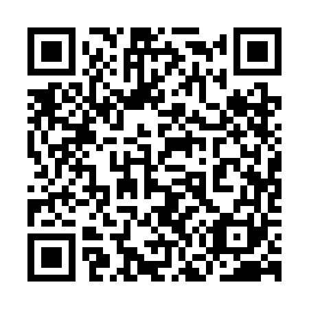 QR code for 9G1-3F1