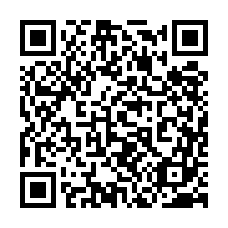 QR code for 9G1-5F3
