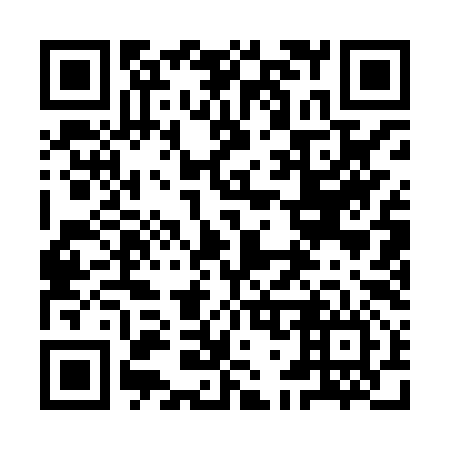QR code for 9G1-8Y6