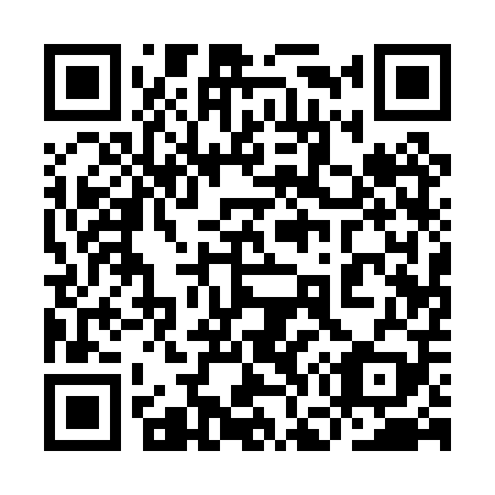 QR code for 9G10P9