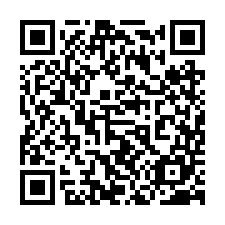 QR code for 9G12T5