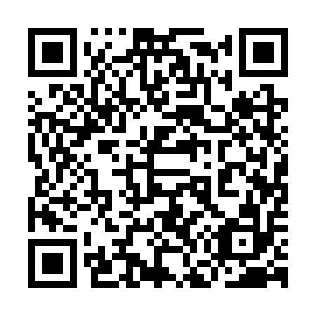 QR code for 9G13Q2