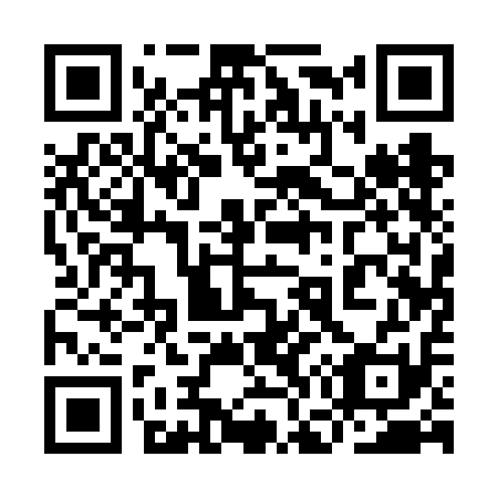 QR code for 9G16A1