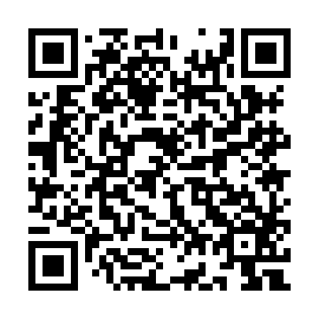 QR code for plate 9G1-8H6