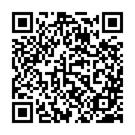 QR code for plate 9G1-9L3