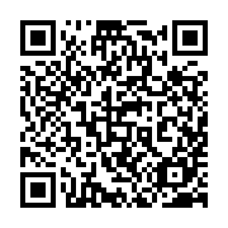 QR code for 9G19X5