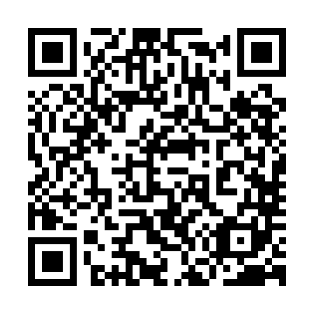 QR code for 9G2-1L1