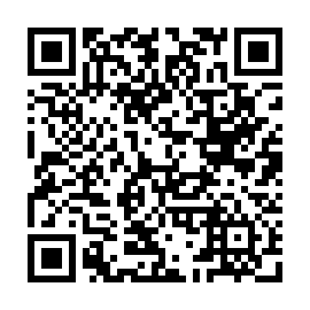 QR code for 9G2-1S4