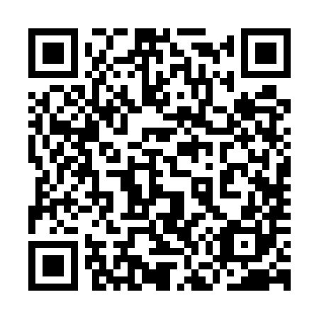 QR code for 9G2-5X0