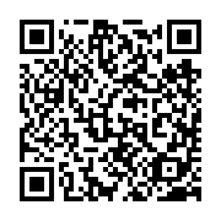 QR code for 9G2-6U8