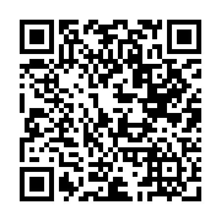 QR code for 9G2-9B4
