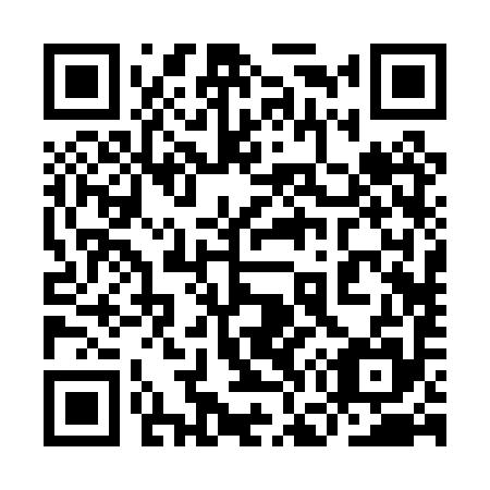 QR code for 9G20Y5