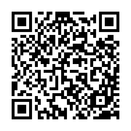 QR code for plate 9G2-5M7