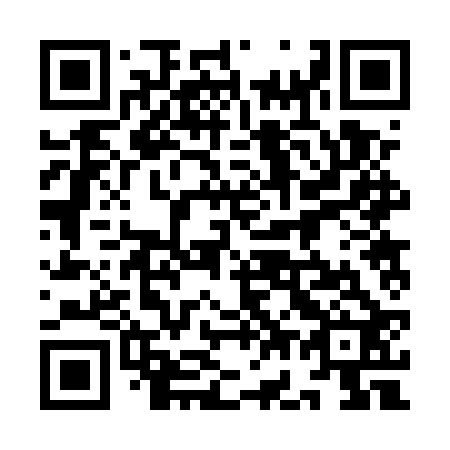 QR code for 9G25R2