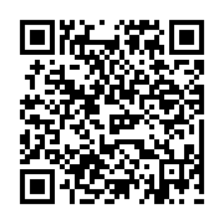 QR code for plate 9G2-7A4