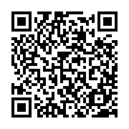 QR code for 9G29O4
