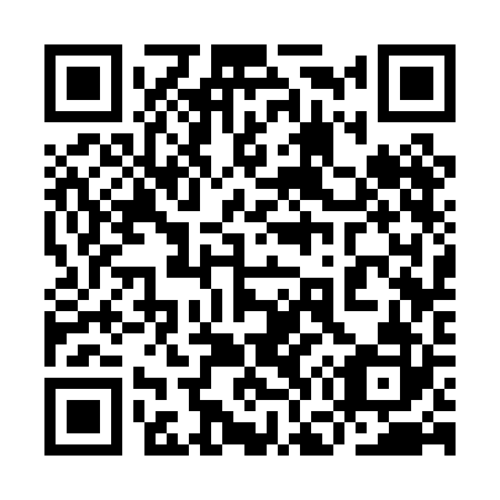 QR code for 9G3-0B2