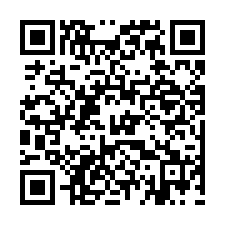 QR code for 9G3-2B1